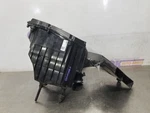 2024 Audi Q5 S Line 2.0L Turbo Engine Air Cleaner Intake. Fixed Price $175.00.