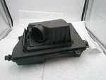 Used Air Cleaner Assembly Fits: 2006 Chevrolet Malibu 3.5 Grade. Fixed Price $79.99.