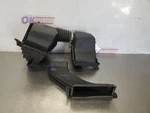 25 Chrysler Voyager Lx 3.6L Fwd Air Cleaner Intake Oem. Fixed Price $150.00.