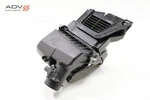 2022 - 2025 Honda Civic Engine Air Cleaner Intake Filter Housing Box Oem. Fixed Price $270.74.