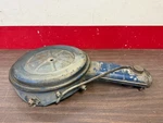 1973 Ford Mustang Truck 302 4V Air Cleaner Original 1225. Fixed Price $129.99.