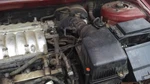 Air Cleaner Assembly Fits 02-05 Sedona 32681260. Fixed Price $110.70.
