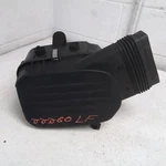 Ghibli 2016 Air Cleaner 941515. Fixed Price $114.95.