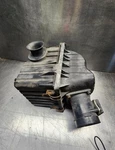 2002-2005 Ford Explorer Sport Trac 4.0L Air Cleaner Box Assembly Oem 2L2Z-9600-A. Fixed Price $50.00.