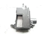 2015 2016 2017 2018 2019, Nissan Rogue New, Air Cleaner, 2.5L, 165004CL2A, Oem. Fixed Price $128.70.