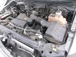 Air Cleaner 5.4L 3V Thru 02/14/10 Fits 09-10 Expedition 2236252. Fixed Price $139.99.