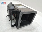 2018-22 Range Rover L405 Center Console Cooler Box Cubby Fridge Storage. Fixed Price $175.25.