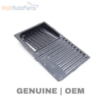 2018-2021 Vw Golf Engine Air Filter Box Insert / Grille 5QM129668B. Fixed Price $12.99.