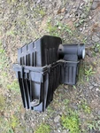 2018-2025 Volkswagen Atlas 2.0L Engine Air Cleaner Intake Filter Housing Box Oem. Fixed Price $185.00.