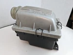 Dodge Daytona Chrysler Laser Turbo Plymouth Air Box 4275665 4268488. Fixed Price $40.00.
