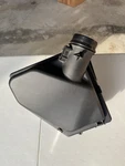 2017-2020 Bmw 330I F3X Engine Air Cleaner Intake Filter Housing Box Oem. Fixed Price $139.99.