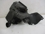 Air Filter Housing Box With Intake Hose Fits For Mazda CX-7 (ft). Fixed Price $57.69.