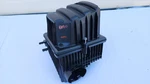 2017-2021 Jeep Compass 2.4L Engine Air Intake Cleaner Filter Box 68350283AA Oem*. Fixed Price $80.74.
