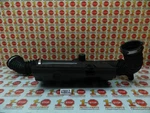 2014-2020 Chevrolet Impala 2.5L Air Outlet Duct 13313804 Oem. Fixed Price $49.99.