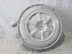 Mercedes W123 M616 81-83 Air Filter Box Assembly 012141 0120942502 (used). Fixed Price $149.99.