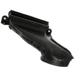 New Oem Ford 2013-2020 Fusion Mkz Engine Air Intake Inlet Duct DS7Z-9C675-A. Fixed Price $64.81.