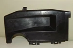 Mercedes W124 Air Filter Housing Cover E320 300TE 300E 300CE. Fixed Price $50.00.