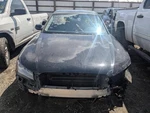 Driver Left Air Cleaner 4.2L Fits 11-13 Audi A8 30054205. Fixed Price $118.08.