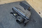 Right Air Cleaner Filter Box Assembly 4S0133838N Oem Audi R8 Lms GT4 2018. Fixed Price $159.99.