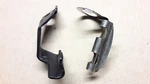 Bmw R1200GS Front Abs Sensor Fork Clips. Fixed Price $21.47.