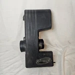 04-06 Chevy Colorado Gmc Canyon 3.5L Air Intake Resonator Box Oem 15088289. Fixed Price $92.10.