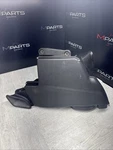 08-13 Oem Bmw E90 E92 E93 M3 Engine S65 Airbox Intake Cleaner Muffler. Fixed Price $200.00.