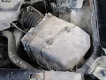 Buick Lesabre 2004 Air Cleaner/box 3.8L 19201279 2575. Fixed Price $77.11.
