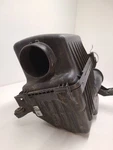 2012 17 Hyundai Accent Engine Air Cleaner Box Housing 28110-1R100 Oem Unit. Fixed Price $82.99.
