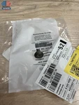 Porsche Panamera 971 Air Intake Bolt Screw 9A700793100 New Genuine. Fixed Price $18.96.