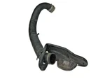 K&n For Jeep Wrangler Tj 97-06 Air Intake Cleaner Filter Tube Connector Hose. Fixed Price $59.99.