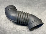 2005-2009 Subaru Legacy Outback Xt Air Intake Hose Tube Oem. Fixed Price $24.99.