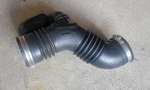 08 - 10 Subaru Impreza Premium Oem Air Intake Tube 2.5L 14457AA520. Fixed Price $19.99.