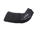 Jaguar Xf Air Intake Tube Duct Resonator Pipe 8X2U9A673 2009-2011 Oem. Fixed Price $39.00.
