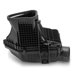 New Engine Air Cleaner Intake Filter Box For Dodge Charger 13-19 Challenger 3.6L. Fixed Price $95.58.