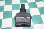 90-96 Corvette 5.7L Motor Engine Intake Air Cleaner Filter Box Housing Oem. Fixed Price $106.99.