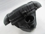 Maserati Quattroporte, Air Cleaner, Used, P/n 211794. Fixed Price $150.00.