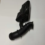 2011 Gmc Terrain 2.4L Intake Duct 20901296 Equinox. Fixed Price $59.95.