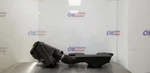 Gmc Sierra Sle 1500 5.3L Air Cleaner Intake With Resonator. Fixed Price $125.00.