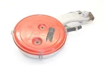 88-89 Nissan Pickup D21 4 Cylinder Air Intake Filter Housing Box. Fixed Price $99.99.