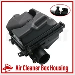 Air Cleaner Box Housing 16528-3RC2A Fits For 2013-2019 Nissan Sentra 1.6L&1.8L. Fixed Price $20.64.