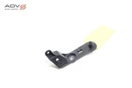 2023 2025 Mazda CX-50 Engine Air Cleaner Box Left Side Lower Mount Bracket Oem. Fixed Price $34.99.