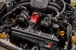 Oem Genuine Toyota Gr 86 Cold Air Intake Kit PTR03-18221. Fixed Price $529.99.