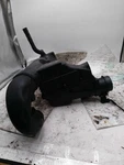 Used Air Cleaner Assembly Fits: 2018 Audi Q3 2.0 Grade. Fixed Price $99.99.