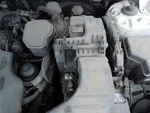 2010-2012 Hyundai Santa Fe 3.5L Air Cleaner Housing Box Oem. Fixed Price $74.79.