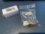 Aitken Air Intake Charge Temperature Sensor For Asuna Buick Chevy Geo Gmc Honda. Fixed Price $6.32.