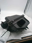 2014 Ford Edge Air Cleaner Assembly Oem Black 3.5L 3.7L 262K Miles. Fixed Price $99.99.