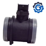 New Oem Maf Mass Airflow Sensor 2002-2007 Volvo S60 V70 S80 0280218088. Fixed Price $114.71.
