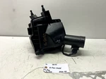 2014-2017 Infiniti QX50 Oem Left Driver Side Air Cleaner Box Assy 5702 EV10E. Fixed Price $159.99.
