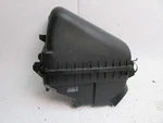 Air Cleaner Box Camry 1997 1999 Toyota 2.2L Upper Lower Intake Housing Cover Oem. Fixed Price $79.99.