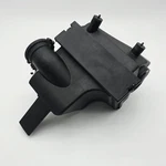 Oem 50K Miles 96-99 Bmw 328I E36 Air Intake Filter Box 1730897 Used. Fixed Price $139.99.
